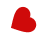 Loading heart